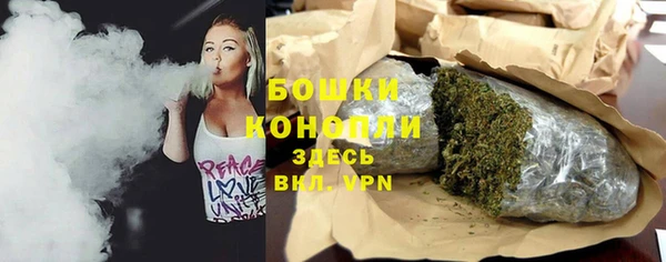 дурь Новозыбков