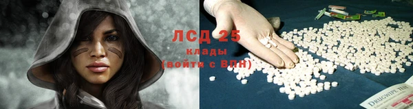 соль ск Новокубанск