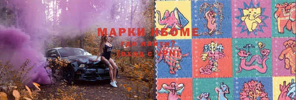 трава Новодвинск