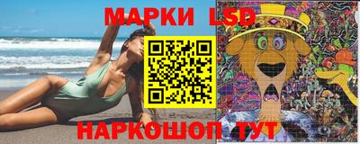 МДПВ Будённовск