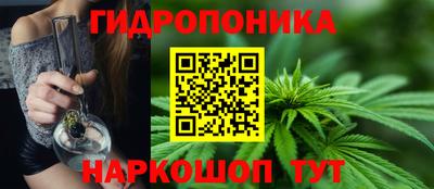 2c-b Гусиноозёрск